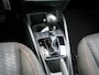SEAT Ibiza SC 1.4 TSI FR AUTOMAAT