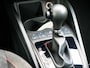 SEAT Ibiza SC 1.4 TSI FR AUTOMAAT