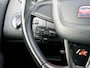 SEAT Ibiza SC 1.4 TSI FR AUTOMAAT