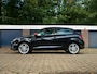 SEAT Ibiza SC 1.4 TSI FR AUTOMAAT