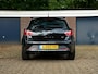 SEAT Ibiza SC 1.4 TSI FR AUTOMAAT