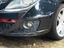 SEAT Ibiza SC 1.4 TSI FR AUTOMAAT
