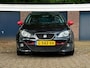 SEAT Ibiza SC 1.4 TSI FR AUTOMAAT