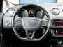 SEAT Ibiza SC 1.4 TSI FR AUTOMAAT