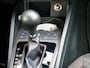 SEAT Ibiza SC 1.4 TSI FR AUTOMAAT