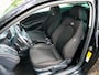 SEAT Ibiza SC 1.4 TSI FR AUTOMAAT