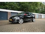 SEAT Ibiza SC 1.4 TSI FR AUTOMAAT