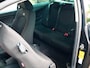 SEAT Ibiza SC 1.4 TSI FR AUTOMAAT