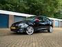 SEAT Ibiza SC 1.4 TSI FR AUTOMAAT