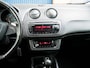 SEAT Ibiza SC 1.4 TSI FR AUTOMAAT