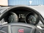 SEAT Ibiza SC 1.4 TSI FR AUTOMAAT