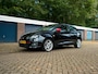 SEAT Ibiza SC 1.4 TSI FR AUTOMAAT