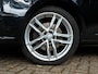 SEAT Ibiza SC 1.4 TSI FR AUTOMAAT