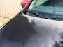 SEAT Ibiza SC 1.4 TSI FR AUTOMAAT