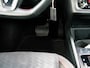SEAT Ibiza SC 1.4 TSI FR AUTOMAAT
