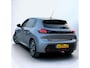 Peugeot 208 1.2 PureTech Blue Lease Allure CAM