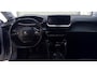 Peugeot 208 1.2 PureTech Blue Lease Allure CAM