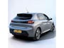 Peugeot 208 1.2 PureTech Blue Lease Allure CAM