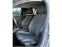 Peugeot 208 1.2 PureTech Blue Lease Allure CAM
