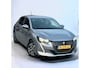 Peugeot 208 1.2 PureTech Blue Lease Allure CAM