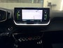 Peugeot 208 1.2 PureTech Blue Lease Allure CAM