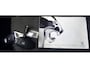 Peugeot 208 1.2 PureTech Blue Lease Allure CAM