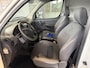 Citroën Berlingo 1.4 600 First Trekhaak|NW APK|Riem Vervangen