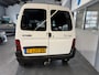 Citroën Berlingo 1.4 600 First Trekhaak|NW APK|Riem Vervangen