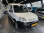 Citroën Berlingo 1.4 600 First Trekhaak|NW APK|Riem Vervangen