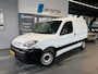 Citroën Berlingo 1.4 600 First Trekhaak|NW APK|Riem Vervangen