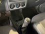 Citroën Berlingo 1.4 600 First Trekhaak|NW APK|Riem Vervangen