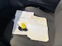 Citroën Berlingo 1.4 600 First Trekhaak|NW APK|Riem Vervangen