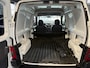 Citroën Berlingo 1.4 600 First Trekhaak|NW APK|Riem Vervangen