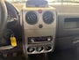 Citroën Berlingo 1.4 600 First Trekhaak|NW APK|Riem Vervangen