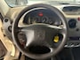 Citroën Berlingo 1.4 600 First Trekhaak|NW APK|Riem Vervangen