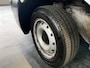 Citroën Berlingo 1.4 600 First Trekhaak|NW APK|Riem Vervangen