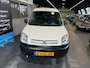 Citroën Berlingo 1.4 600 First Trekhaak|NW APK|Riem Vervangen