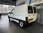 Citroën Berlingo 1.4 600 First Trekhaak|NW APK|Riem Vervangen