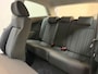 Volkswagen Polo 1.0 MPI 3D Airco Super Nette Auto