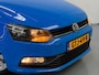 Volkswagen Polo 1.0 MPI 3D Airco Super Nette Auto