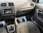 Volkswagen Polo 1.0 MPI 3D Airco Super Nette Auto