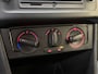 Volkswagen Polo 1.0 MPI 3D Airco Super Nette Auto