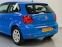 Volkswagen Polo 1.0 MPI 3D Airco Super Nette Auto