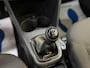 Volkswagen Polo 1.0 MPI 3D Airco Super Nette Auto