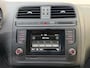 Volkswagen Polo 1.0 MPI 3D Airco Super Nette Auto