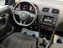 Volkswagen Polo 1.0 MPI 3D Airco Super Nette Auto
