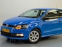 Volkswagen Polo 1.0 MPI 3D Airco Super Nette Auto