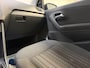 Volkswagen Polo 1.0 MPI 3D Airco Super Nette Auto
