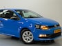 Volkswagen Polo 1.0 MPI 3D Airco Super Nette Auto
