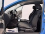 Volkswagen Polo 1.0 MPI 3D Airco Super Nette Auto